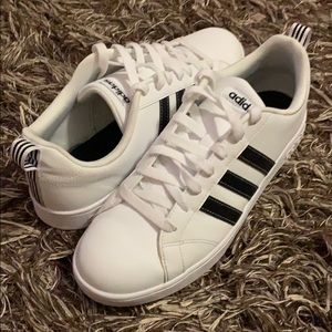 Unisex Adidas
